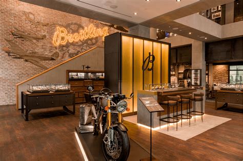 breitling store nyc|breitling nyc boutique.